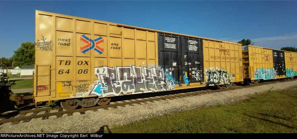 TBOX 640667